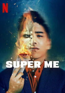 Super Me [Sub-ITA] streaming