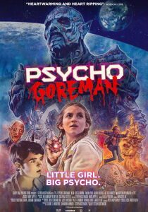 Psycho Goreman [Sub-ITA] streaming