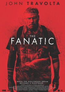 The Fanatic streaming