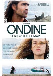 Ondine – Il segreto del mare streaming