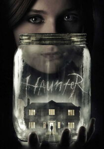 Haunter [Sub-ITA] streaming