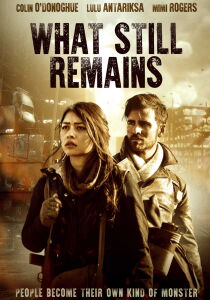 What Still Remains [Sub-ITA] streaming