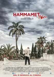 Hammamet streaming