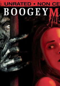 Boogeyman 3 streaming