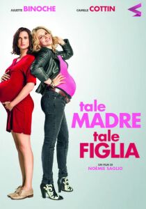 Tale madre, tale figlia streaming