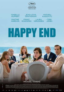 Happy end streaming