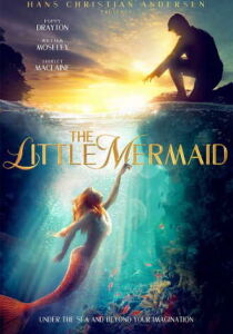 The Little Mermaid – La sirenetta streaming