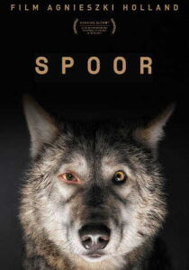 Spoor - il sentiero streaming