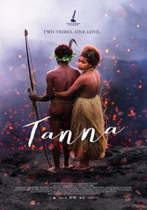 Tanna [SUB-ITA] streaming