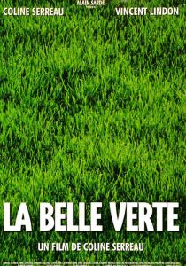 Il pianeta verde streaming