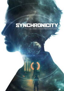 Synchronicity streaming