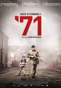 ‘71 streaming