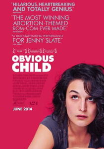 Obvious Child - Il bambino che è in me streaming