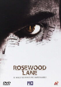 Rosewood Lane streaming