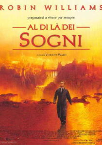 Al di là dei sogni streaming