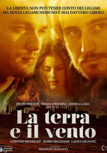 La terra e il vento streaming