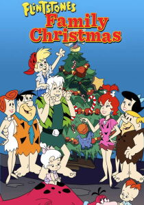 Un Natale in famiglia Flintstones [Sub-Ita] streaming