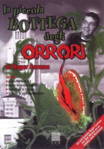 La piccola bottega degli orrori streaming