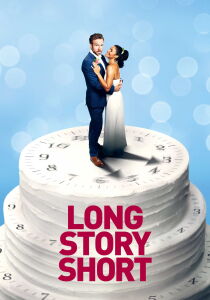 Come se non ci fosse un domani - Long Story Short streaming