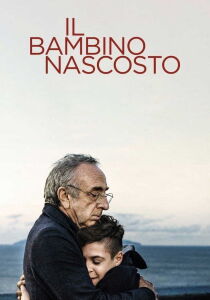 Il bambino nascosto streaming