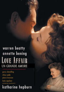 Love Affair - Un Grande Amore streaming