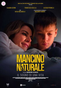 Mancino naturale streaming