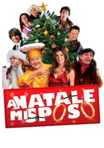 A Natale mi sposo streaming