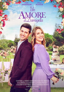 Un amore di damigella streaming