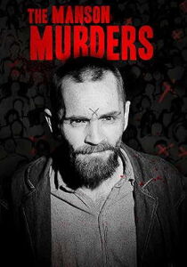 The Manson Murders [Corto] [Sub-ITA] streaming