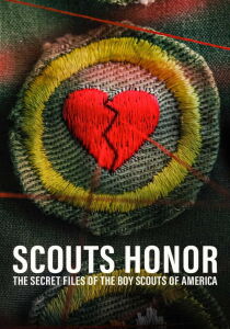 Boy Scouts of America - Le verità nascoste streaming