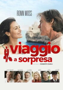 Surprise Trip - Viaggio a sorpresa streaming