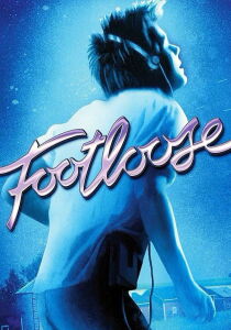 Footloose streaming