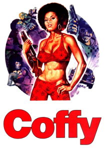 Coffy streaming