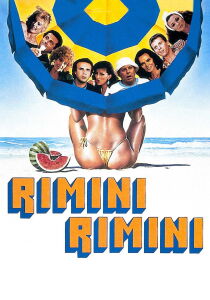 Rimini Rimini streaming