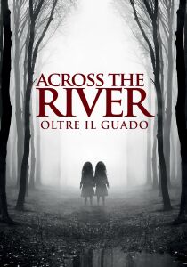 Oltre il guado - Across the River streaming