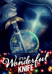 It's a Wonderful Knife [Sub-ITA] streaming