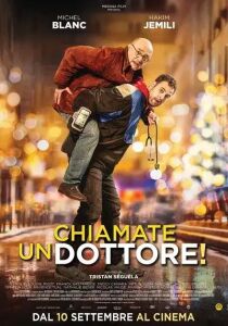 Chiamate un dottore! streaming