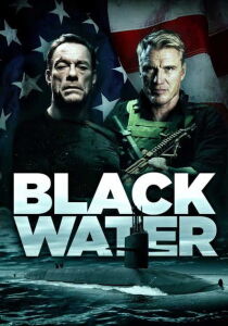 Black Water streaming