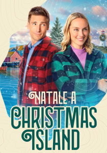 Natale a Christmas Island streaming