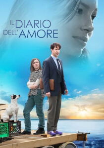 Il diario dell'amore streaming