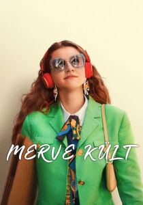 Merve Kult streaming