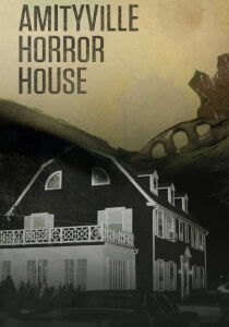 Amityville Horror House streaming