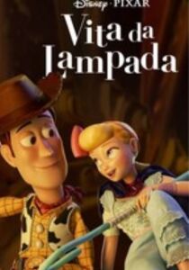 Vita da lampada [CORTO] streaming