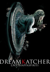 Dreamkatcher - L’acchiappaspiriti streaming