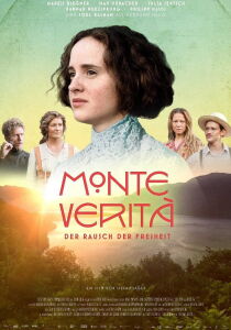 Monte Verità streaming