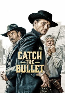 Catch the Bullet [Sub-ITA] streaming