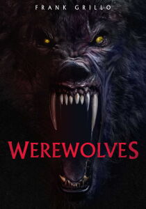 Werewolves [Sub - Ita] streaming