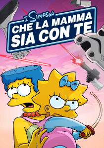Che la Mamma sia con Te [CORTO] [Sub-ITA] streaming
