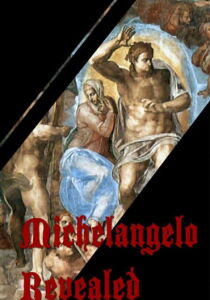 Michelangelo. Una passione eretica streaming