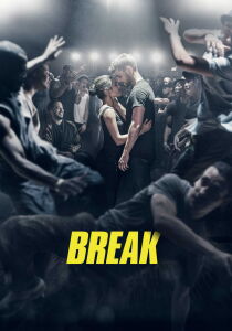 Break streaming